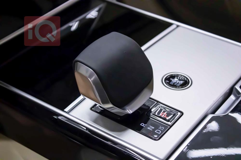 لاند روفر رانج روفر فوج